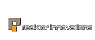 reaktor innovations