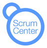 ScrumCenter