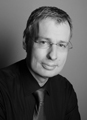 Christian Schmidkonz