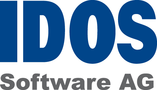 IDOS