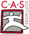 CAS Logo