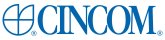 Cincom Logo