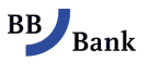 BBBank Logo