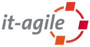 akquinet it-agile GmbH