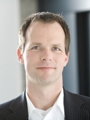 Alexander Maisch