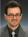 Andreas Fröhlich