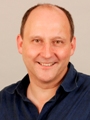Axel Böttcher
