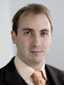 Bernhard Findeiss