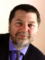 Christoph Mathis