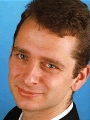 Dierk König