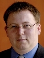 Henning Wolf
