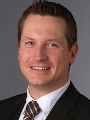 Holger Koschek