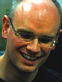 Ilja Preuss