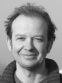 Jens Himmelreich