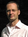 Kai Beck