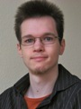 Manuel Weis