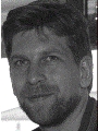 Markus Andrezak