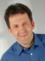 Martin Heider