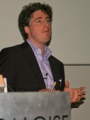 Michael Podvinec