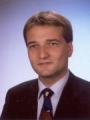 Ralph Miarka