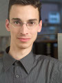 Sebastian Eichner