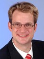 Dr. Simon Wiest