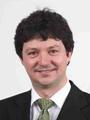 Stefan Gfrörer