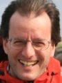 Stefan Lieser