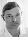 Stefan Merten