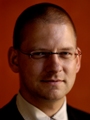 Stefan Roock