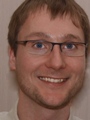 Stefan Schonger