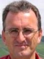 Wolfgang Kraus