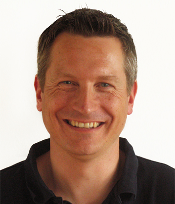 Holger_Koschek.jpg