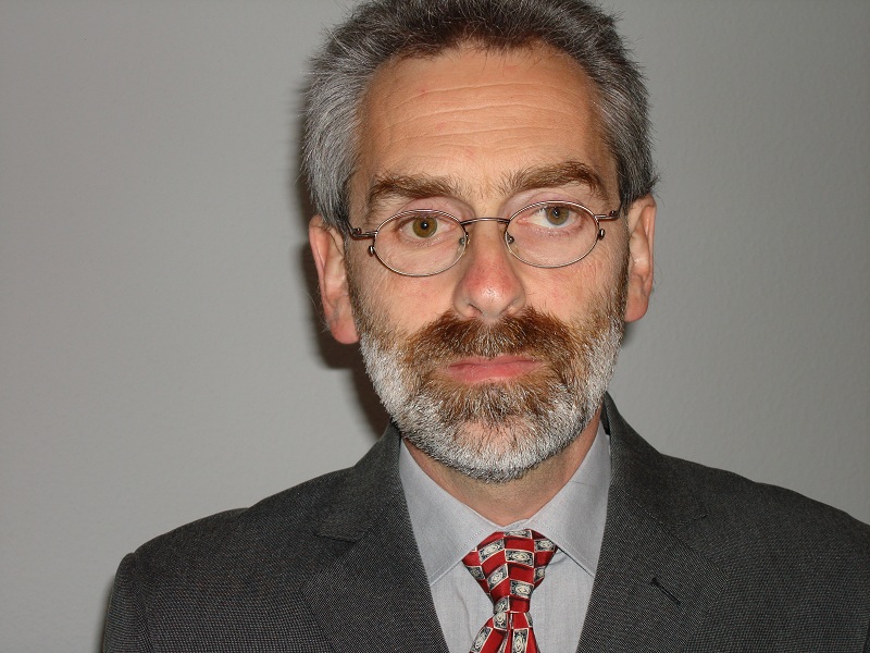 Nowak_2010-1_klein.jpg