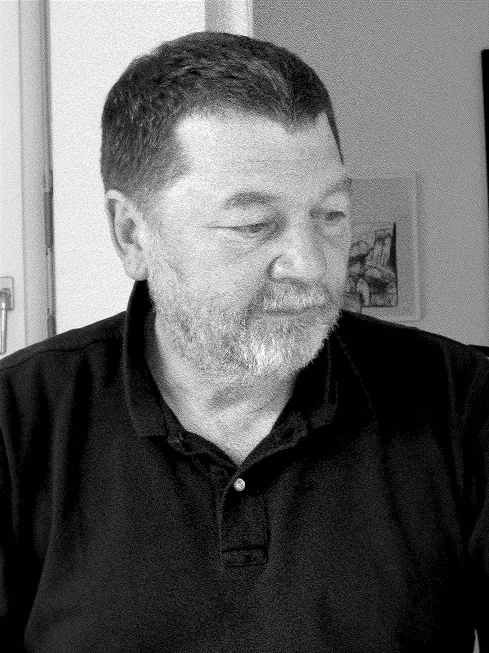 Christoph.Mathis.wjax-1-sw.jpg