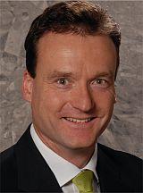 hagen.jpg
