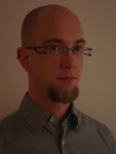 S._Sauer-k.JPG