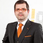 portrait_boris_gloger-e1315223145180-150x150.jpg