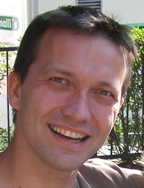 Laessig.JPG