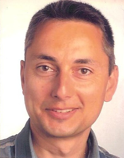 thomaskrause.jpg