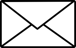 email.png
