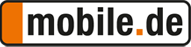 mobile.de