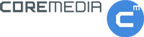 coremedia
