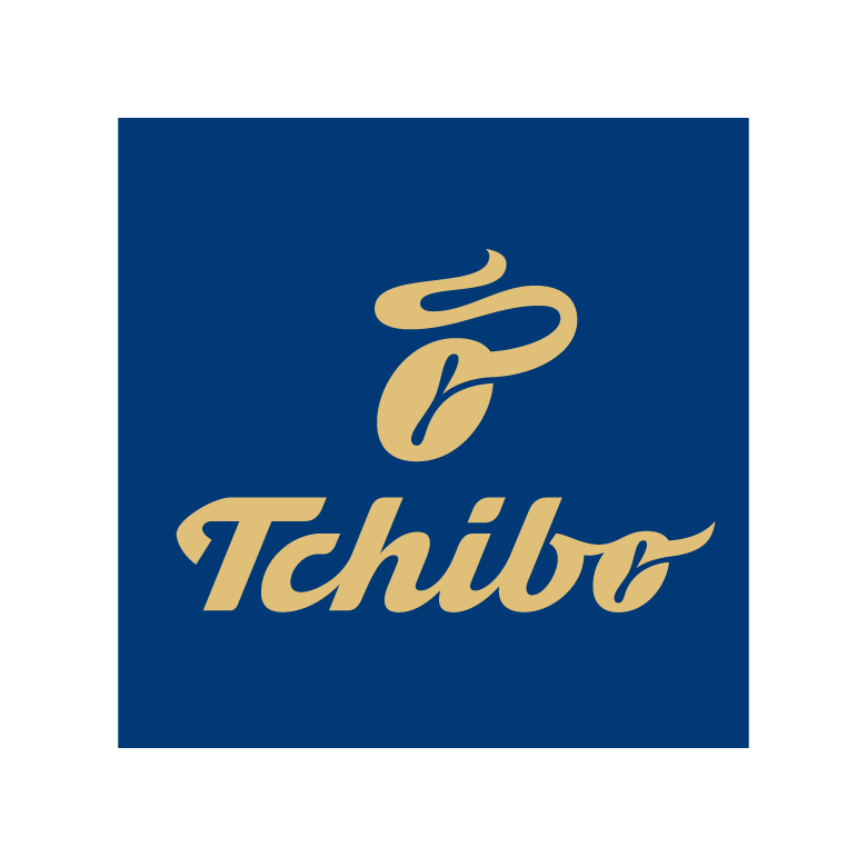 Tchibo