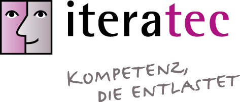 iteratec GmbH