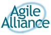 Agile Alliance Logo