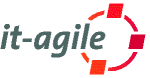 akquinet agile GmbH