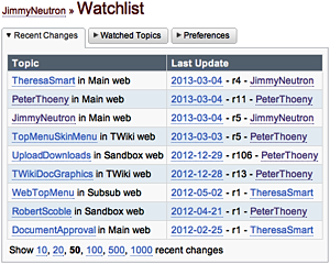 watchlist-changes-300.png