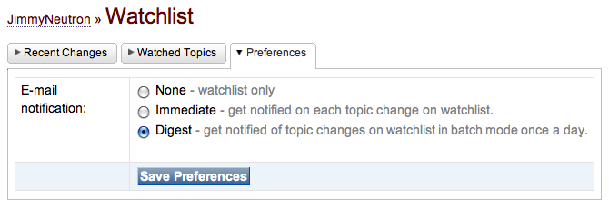 watchlist-preferences.png