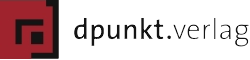 dpunkt Logo